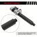 Coil Spring Compressor Suspension Spring Bearing