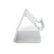 MOBILE MATE Desk Stand LS109 Mobile Accessories