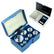 1000g Calibration Weight 1kg set for Digital scales