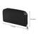 SDHC MMC CF Micro SD Memory SIM Card Storage Carrying Case Home Essentials
