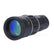 16x52mm Wide angle View Monocular QS97 Outdoor Gear