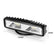 18W 16LED Cool White Work Light Car Accessories