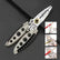 Multi-functional Sharp Cutting Wire Stripping Pliers DIY & Home Tools