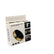 Universal Dashboard Magnetic Magnet Car Phone Holder LS73 Mount W/ 3M Sticker Car Accessories