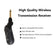 Guitar Wireless System Transmitter Party Effects