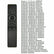 TV Remote Control For Samsung KS09 BN59-01292A BN59-01259E BN59-01259B Smart TV Accessories