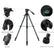 Yunteng VCT 999RM Camera Tripod Mobile Accessories