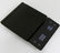 Digital 3kg 0.1g W/ Timer Coffee Scale QS82 Digital Scales