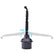 Universal Car Mount 360° Flexi Long Arm Cup Holder Cradle Phone Mount LS105 Car Accessories