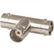 BNC to BNC RCA F-Type Male Female Adapter CCTV Camera Accessories