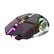 M500 Rechargeable RGB Wireless Gaming Mouse PC Accessories