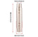 XLR Female to Female Connector AV Adapters