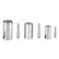Universal Socket Wrench Magic Power Drill Adapter 3 Sizes DIY & Home Tools