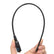 Walkie Talkie Antenna for NAGOYA NA-771 SMA-Female Data & Communication