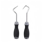 2Pc Hose Removal Hook Pick Set DIY & Home Tools