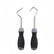 2Pc Hose Removal Hook Pick Set DIY & Home Tools