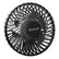 Baseus Departure Air Vent Fan YS87 Car Accessories