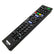 Replacement TV Remote Control ED047 Universal KS06 Compatible with Sony Bravia TV Accessories