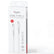 PD 60W USB C to Type C Charging Data Cable Fast Charger For iPhone Samsung Mobile Accessories
