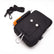 Sport Camping Strap Camera Phone Case Belt Wasit bag LS27 Home Essentials