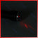 15 LED 3 In 1 Torch UV Red Black Light Outdoor Gear