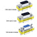 VGA Adapters and Joiners AV Adapters