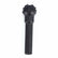 5PCS Rotary Burrs Set Wood Carving File Rasp Power Drill Bits Grinder Shank DIY & Home Tools