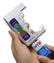 Battery Tester All in 1 Checker DIY & Home Tools
