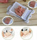 Luncheon Meat Slicer NS01 Home Essentials