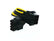 20cm 6-pin to 8-pin PCI Express Power Converter Cable For GPU Video Card PCIE PC Accessories
