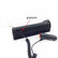 8LED Beacon Strobe Light Windshield Dash Car Accessories