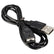 1.2M USB Charger Charging Power Cable Cord for GameBoy Advance GBA SP Mobile Accessories
