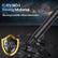 36pcs Hex Wrench Set DIY & Home Tools