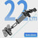 Extendable Car Back Seat Headrest Mount For iPad Tablet Car Accessories