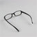 Readers Adjustable 0.5-2.5 Magnify Auto Focus Reading Glasses TS06 Home Essentials