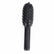 5PCS Rotary Burrs Set Wood Carving File Rasp Power Drill Bits Grinder Shank DIY & Home Tools