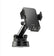 Yesido C173 Suction Base Extension Arm Phone Car Mount Holder Car Accessories