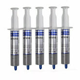 1g/30g Thermal Paste Thermal Grease PC Accessories