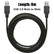 9m USB 2.0 Male to Male cable PC Accessories