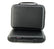 Electronics Cable Organizer Bag Mobile Accessories