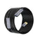USB Extension Data Cable Empowered By Type-C PC Accessories