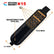 Magnetic Wristband Portable Tool Bag DIY & Home Tools