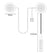 MH04 Motorcycle Bluetooth Helmet Headphone QS42 Mobile Accessories
