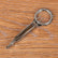 Tweezer With Magnifier Glass QS128 DIY & Home Tools