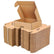 Mailing Box Cardboard Shipping Packing Mailer Parcel Boxes Small Medium Large Business & Office Equipment