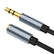 Aux 3.5mm Male to Female Extension Cable AV CABLES