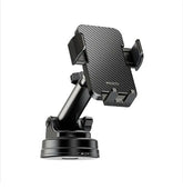 Yesido C173 Car Windscreen Suction Dash Phone Holder Car Accessories
