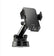 Yesido C173 Car Windscreen Suction Dash Phone Holder Car Accessories