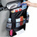 Car Organizer Cooling Bag Car Accessories