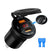 Modified Dual USB Car Charger 12-24V Phone Charger Voltage Display DIY Install Car Accessories